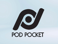 Pod Pocket